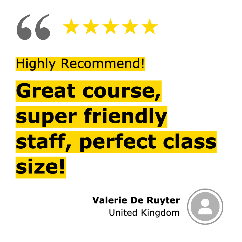 Introduction to Maintenance Multiple Dates London Bike Kitchen